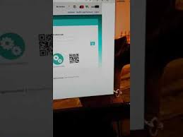 Switch to fnb business apply now! Network Code For Fnb Zte Phone 10 2021