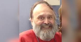 Milo R. Teller Obituary