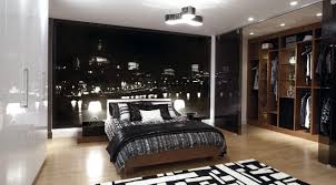 Bedroom design with dressing room. Dressing Area In Bedroom Of Find The Best Creative And Room Design Acnn Decor