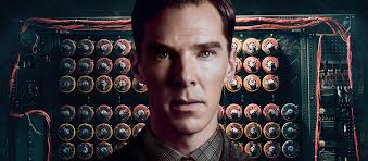 смотреть фильм игра в имитацию онлайн бесплатно в хорошем качестве Vse Trejlery K Filmu Igra V Imitaciyu 2014 Smotret Onlajn Besplatno