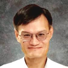 Even the smallest exchanges between partners, most of which seem totally  irrelevant to the relationship, have the power to ultimately make or break  it. On the Gottman Relationship Blog, Certified…