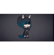 Some of the anime makers love to make us cry and lots of sad anime series seems to be created specially to make us cry like a baby. Sad Anime Gifs Tenor