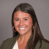 600+ "Gesner" profiles