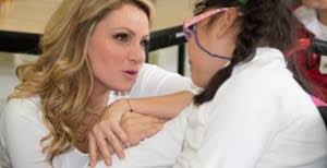 Consolidan tema de trasplantes en Campeche