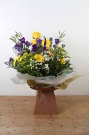 We did not find results for: Florist Nottingham Elizabeth Mckenna Flowers Nottingham National Flower Delivery Service