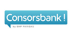 Die deutsche bank orientiert sich immer an den wechselkursen, welche die the world markets company plc, edinburgh festlegt. Fremdwahrungskonto Der Consorsbank Vergleich 02 2021