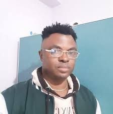 OMEGA FIRE MINISTRIES