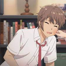 But only anime couples that are first and foremost, the most popular in general. Anime Icons On Instagram Rate This Couple From 1 10 Anime Rascaldoesnotdreamofbunnygirlsen Em 2021 Desenhos De Casais Anime Icones Fofos Personagens De Anime