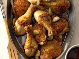 Filipino Chicken Adobo Recipe How To Make It Taste Of Home