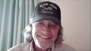 Josh Gates Tonight" Merry Josh-mas (TV Episode 2020)