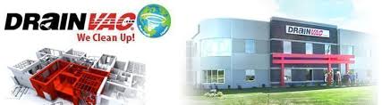 Commercial And Industrial Grade Central Vacuum Systems
