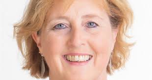 Spitz im Herzen der Wachau