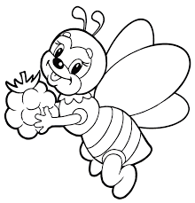 Desenhos a colorir dos seus heróis preferidos para imprimir. Desenhos De Criancas 5 Anos Para Colorir Imprimir Gratuitamente