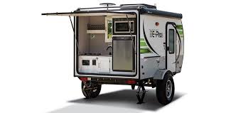 We curate the most interesting rvs a camper cars for sale almost every day. Find Complete Specifications For Forest River Flagstaff E Pro Travel Trailer Rvs Here