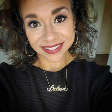 Wallkill East (26483)