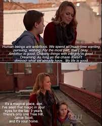 Pin On One Tree Hill 3