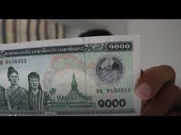 Sebagai bekas koloni amerika serikat, negara menggunakan bahasa inggris pada mata uangnya, dengan kata peso muncul di catatan dan mata uang sampai 1967. Negara Dengan Mata Uang Peso Beribukota Di