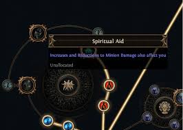 Spell Damage - New Hearthstone Wiki