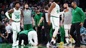 The hype coming in was on visitor ja morant, but birthday boy jayson tatum and vet al horford led the celtics to one of their most impressive wins of the . Sythwzuuydwgbm