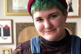 Fundraiser by Sav Robinson : Sav's Top Surgery Fund