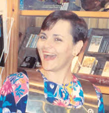 Obituaries from Saline County Arkansas July 25th