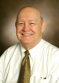 Lloyd King (puzzle designer)