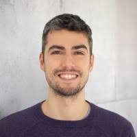 200+ "Scheible" profiles