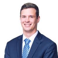 70+ "Swayne" profiles