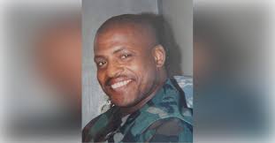 Obituary information for Jeffrey J. Thompson