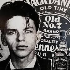 Stango Gallery: Iconic Frank