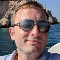 Patrick Gallogly Email & Phone Number