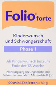 Naturliche Hilfsmittel Zum Schwanger Werden Planningmathilda