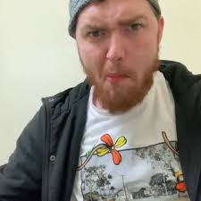 Let's get this shit! Monster is back. 😈🔥, @napom_official 👀💥👀💥, ., .,  FOLLOW @napom__beatbox FOR MORE. , ., ., #beatbox #music #napom #new  #routine #monster , #liproll #master #swissbeatbox #newyear ...