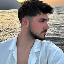 Jaren Rainey (@Therealjarenray)