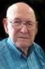 Bill Brandon Obituary (1920