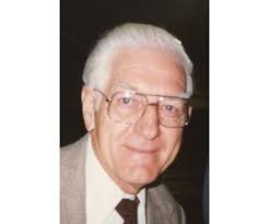 Stewart Andrew Simms Obituary (2024)