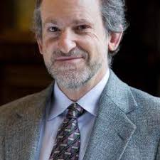 Graduate Field Faculty: Plant Biology