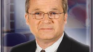 Stations to share news shows