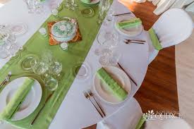 Tavoli super allungabili prezzi tavoli in vetro allungabili tavoli allungabili stile shabby chic ricci casa tavoli allungabili tavoli giardino alluminio allungabili meccanismo tavoli allungabili tavoli allungabili prezzo guide per tavoli allungabili in testa ikea tavoli tondi allungabili tavoli ovali design sedie e. Allestimento Matrimonio All Aperto Ecco Come Sceglierlo
