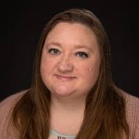 Nina Ingram's Instagram, Twitter & Facebook