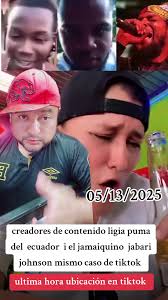 Impacto de la Ubicación en Creadores de Contenido