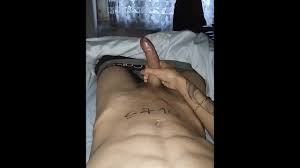 Ao vivo cam4 - a-lohas.jp