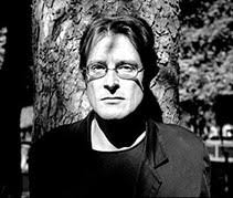 Frederic Boyer: Libri dell'autore in vendita online