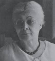 Tish Nevins was born June 2, 1862, in Monroe County, Missouri., where she  was sold and enslaved by a preacher. At the age of 28, Tish Nevins worked  for Robert Smithey as