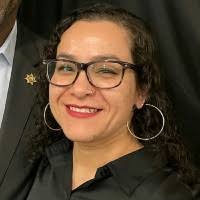 900+ "Rocio Rocio Rocio" profiles