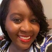 600+ "Bolton" profiles