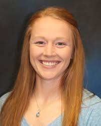 Hannah Speer's Instagram, Twitter & Facebook