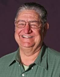 Tarleton Associate Provost Dwayne Snider to retire June 15