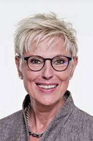 Soroptimist_SI 180.indd