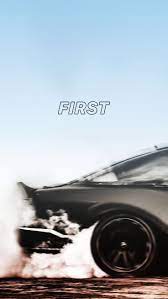 Car Wallpaper For Your Iphone Wallpaper Wallpaper App Vibe App